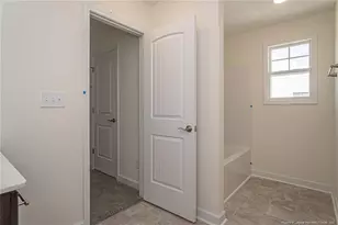 2970 Currawond St Lot 253, Fayetteville, NC 28304 - Photo 38