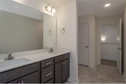 2970 Currawond (Lot 253) Street, Fayetteville, NC 28304 - Photo 34