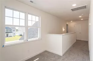 2970 Currawond St Lot 253, Fayetteville, NC 28304 - Photo 24