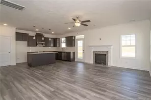 2970 Currawond St Lot 253, Fayetteville, NC 28304 - Photo 12