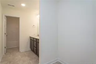 2970 Currawond St Lot 253, Fayetteville, NC 28304 - Photo 32