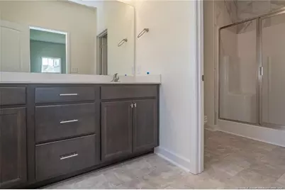 2970 Currawond (Lot 253) Street, Fayetteville, NC 28304 - Photo 20