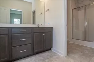 2970 Currawond St Lot 253, Fayetteville, NC 28304 - Photo 20