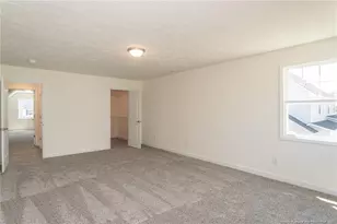 2970 Currawond St Lot 253, Fayetteville, NC 28304 - Photo 30