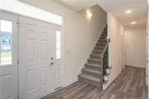 2970 Currawond St Lot 253, Fayetteville, NC 28304 - Photo 8