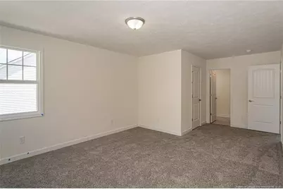 2970 Currawond (Lot 253) Street, Fayetteville, NC 28304 - Photo 36