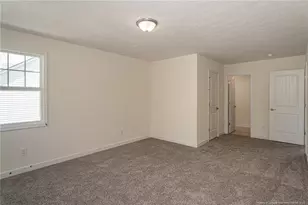 2970 Currawond St Lot 253, Fayetteville, NC 28304 - Photo 36