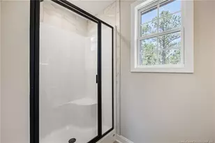 16080 Cardinal Ct, Wagram, NC 28396 - Photo 16