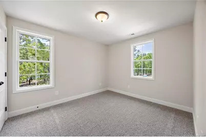 16080 Cardinal Court, Wagram, NC 28396 - Photo 24