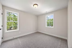 16080 Cardinal Ct, Wagram, NC 28396 - Photo 24