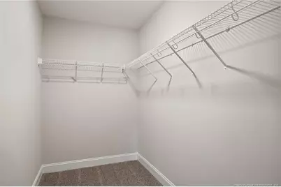 16080 Cardinal Court, Wagram, NC 28396 - Photo 14