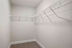 16080 Cardinal Ct, Wagram, NC 28396 - Photo 14