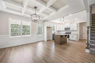 16080 Cardinal Ct, Wagram, NC 28396 - Photo 4