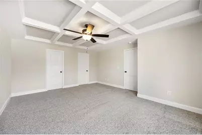 16080 Cardinal Court, Wagram, NC 28396 - Photo 20