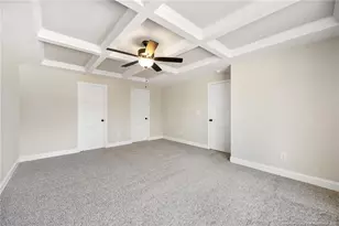 16080 Cardinal Ct, Wagram, NC 28396 - Photo 20