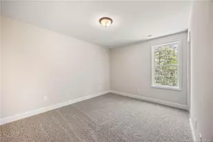 16080 Cardinal Ct, Wagram, NC 28396 - Photo 26