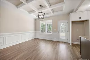 16080 Cardinal Ct, Wagram, NC 28396 - Photo 8