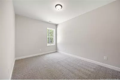 16080 Cardinal Court, Wagram, NC 28396 - Photo 12