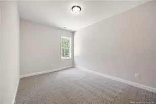 16080 Cardinal Ct, Wagram, NC 28396 - Photo 12