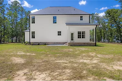 16080 Cardinal Court, Wagram, NC 28396 - Photo 30