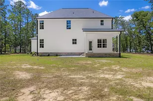 16080 Cardinal Ct, Wagram, NC 28396 - Photo 30