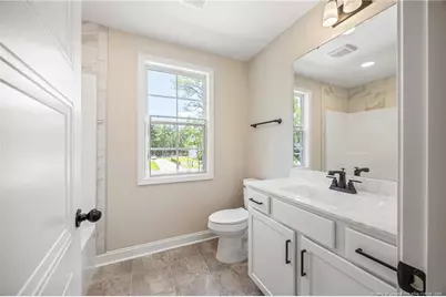 16080 Cardinal Court, Wagram, NC 28396 - Photo 22