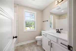 16080 Cardinal Ct, Wagram, NC 28396 - Photo 22