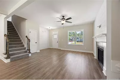 16080 Cardinal Court, Wagram, NC 28396 - Photo 6