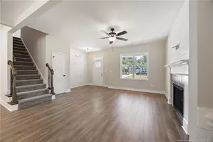 16080 Cardinal Ct, Wagram, NC 28396 - Photo 6