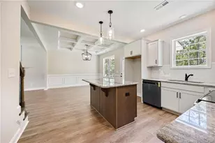 16080 Cardinal Ct, Wagram, NC 28396 - Photo 10