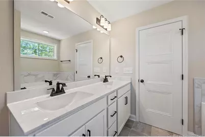 16080 Cardinal Court, Wagram, NC 28396 - Photo 18