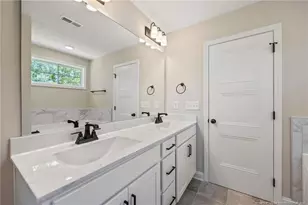 16080 Cardinal Ct, Wagram, NC 28396 - Photo 18