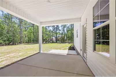 16080 Cardinal Court, Wagram, NC 28396 - Photo 28