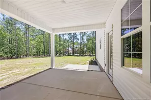 16080 Cardinal Ct, Wagram, NC 28396 - Photo 28