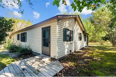 1430 Cypress Church Road, Cameron, NC 28326 - Photo 12