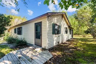 1430 Cypress Church Rd, Cameron, NC 28326 - Photo 12