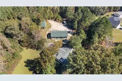 1430 Cypress Church Road, Cameron, NC 28326 - Photo 40