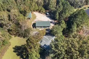 1430 Cypress Church Rd, Cameron, NC 28326 - Photo 40