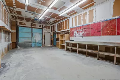 1430 Cypress Church Road, Cameron, NC 28326 - Photo 32