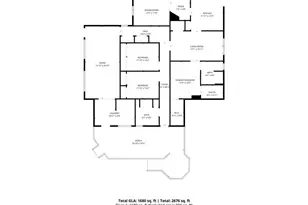 1430 Cypress Church Rd, Cameron, NC 28326 - Photo 6