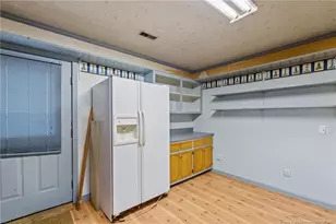 1430 Cypress Church Rd, Cameron, NC 28326 - Photo 14