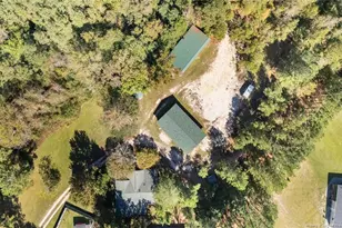 1430 Cypress Church Rd, Cameron, NC 28326 - Photo 4