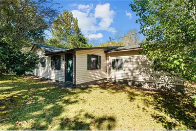 1430 Cypress Church Road, Cameron, NC 28326 - Photo 10