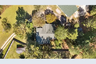 1430 Cypress Church Road, Cameron, NC 28326 - Photo 42