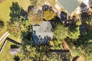 1430 Cypress Church Rd, Cameron, NC 28326 - Photo 42