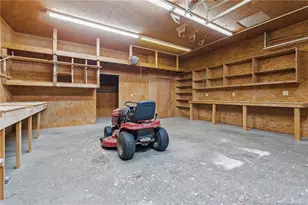 1430 Cypress Church Rd, Cameron, NC 28326 - Photo 34