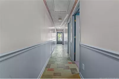 1430 Cypress Church Road, Cameron, NC 28326 - Photo 20