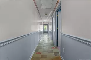 1430 Cypress Church Rd, Cameron, NC 28326 - Photo 20