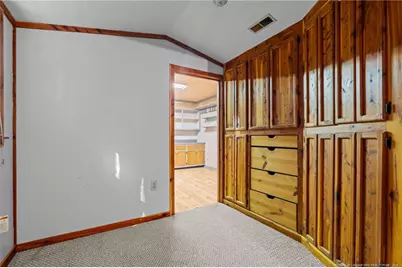 1430 Cypress Church Road, Cameron, NC 28326 - Photo 18