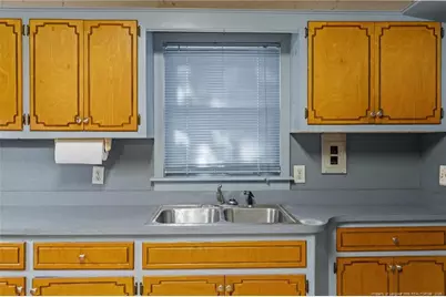 1430 Cypress Church Road, Cameron, NC 28326 - Photo 26